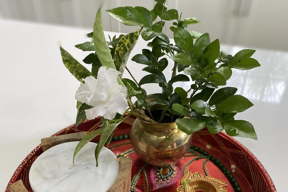 divali-decor-01