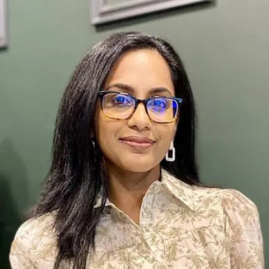 Shivani
